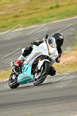 media/Apr-13-2024-Classic Track Day (Sat) [[9dd147332a]]/Group 2/Session 4 (Turn 3)/